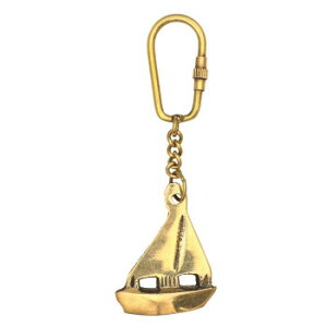 ChuX L[O bg 34524008001yz@:[/s/s/wszykCEE͔zBsz