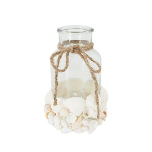 �V�F���K���X�x�[�X 19223099213�y���[�J�[�����F��������s�F�����s�z�y�k�C���E����E�����͔z�B�s�z