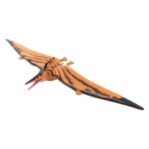 FD-307 vemhrj[f 70671y[J[FsFszykCEE͔zBsz