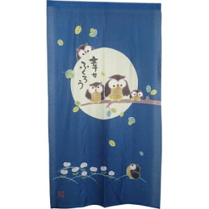 Arie(A[G) ̂ VAZtNE 85×150 747223085150001y[J[FsFszykCEE͔zBsz