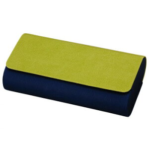 2IN1 P[XIIGE/NA 092777y[J[FsFszykCEE͔zBsz