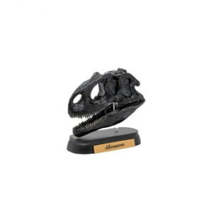 FDW-505 ATEX XJ ~jf 73505y[J[FsFszykCEE͔zBsz