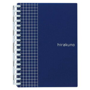 LIHIT LAB. hirakuno cCXgm[g(A6) lCr[ N1671-11 22455703y[J[FsFszykCEE͔zBsz