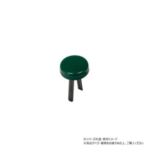 DANNO _m OhC(ی^) O[ D3033Gy[J[FsFszykCEE͔zBsz
