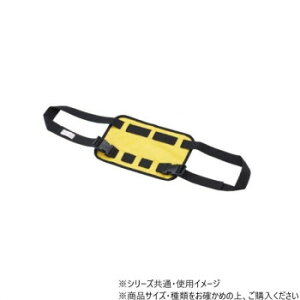 DANNO _m tオ⏕xg D0252y[J[FsFszykCEE͔zBsz