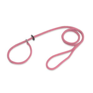 ً}EhЃ[h ^p sNy[J[FsFszykCEE͔zBsz