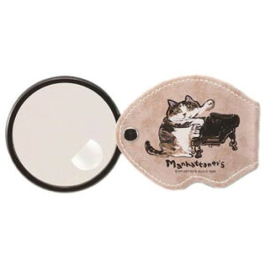 Manhattaner's }nb^i[Y MAN [y@1E071036yz@:[/s/s/wszykCEE͔zBsz