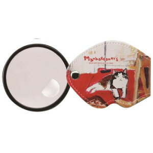 Manhattaner's }nb^i[Y MAN [y@3E071038yz@:[/s/s/wszykCEE͔zBsz