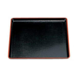 p~ VSL(mXbvH) 0 50410700y[J[FsFszykCEE͔zBsz