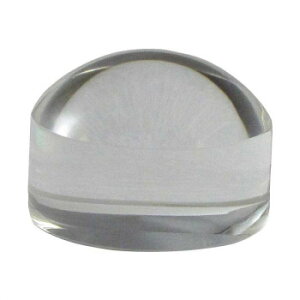 MIZAR(~U[ebN) fXN[y RS-18y[J[FsFszykCEE͔zBsz