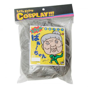 ΂ ~N΂ 5319y[J[FsFszykCEE͔zBsz