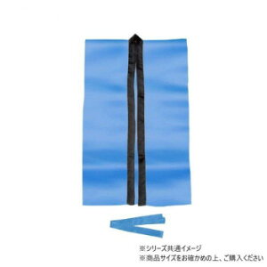 A[ebN TeOnbs  S(n`}Lt) 001141y[J[FsFszykCEE͔zBsz