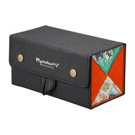 Manhattaner's マンハッタナーズ2WAY コレクションケース-2【メーカー直送：代金引換不可：同梱不可】【…