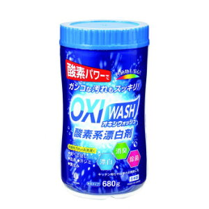 OXI WASH(ILVEHbV)_fnY680g{g K-7112y[J[FsFszykCEE͔zBsz