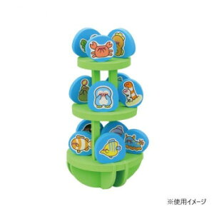 A[ebN ͂炢ӂ񂸃oXQ[ ݂̂Ȃ 21304y[J[FsFszykCEE͔zBsz