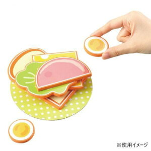 A[ebN 킭킭ThCb`Â 21254yz@:[/s/s/wszykCEE͔zBsz