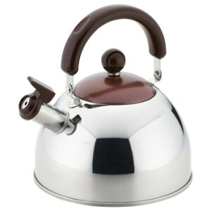 �V���R���J���P�g�� �u���E�� 2.5L SJ2435�y���[�J�[�����F��������s�F�����s�z�y�k�C���E����E�����͔z�B�s�z