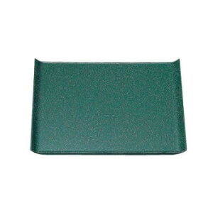 ECOg[ O[͕hSL(mXbvH) 8 15151540y[J[FsFszykCEE͔zBsz