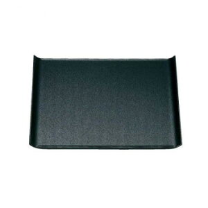 ECOg[ N[^^L 8 15151360y[J[FsFszykCEE͔zBsz