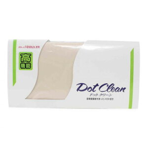 hbgN[ UB[i ~j}bNX40 x[W 15077yz@:[/s/s/wszykCEE͔zBsz