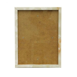 A[ebN Ζڒt[ 150x200 005073yz@:[/s/s/wszykCEE͔zBsz