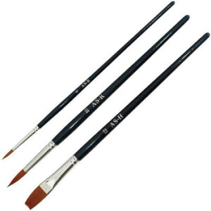 A[ebN iC3{g Z veBp 144452y[J[FsFszykCEE͔zBsz