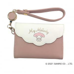 TI }CfB `FLpXP[X SR5-10MMy[J[FsFszykCEE͔zBsz