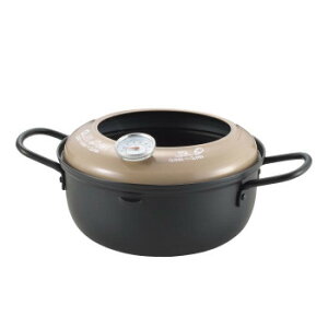 O[W xvtVՂ 18cm YJ3371y[J[FsFszykCEE͔zBsz