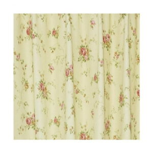 �J�[�e�� �}�C�t�����[(RH) 2P 100X135 RO 547126000135014�y���[�J�[�����F��������s�F�����s�z�y�k�C���E����E�����͔z�B�s�z