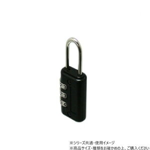 nCWbN@G-343@v`@ubN@1@71343y[J[FsFszykCEE͔zBsz