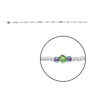 Kl`F[ CX-176 NA Z5964yz@:[/s/s/wszykCEE͔zBsz