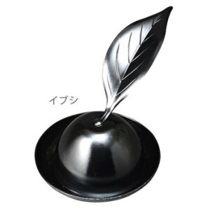 [\N ؂̗t@CuVy[J[FsFszykCEE͔zBsz