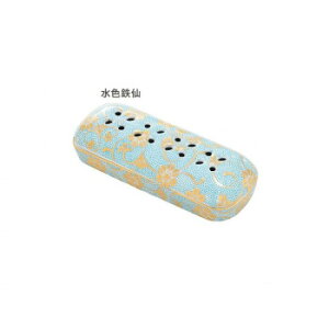 J [ QM @FSy[J[FsFszykCEE͔zBsz