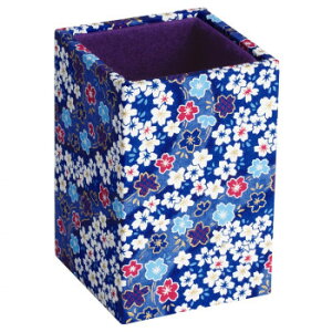 FTaKlX^h NA 98044y[J[FsFszykCEE͔zBsz