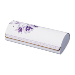 KlP[X NARUMI i~ NA-3y[J[FsFszykCEE͔zBsz