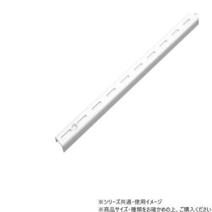 t@V[x60cm 1{ 98222y[J[FsFszykCEE͔zBsz