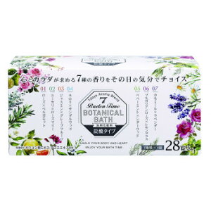 o[f^C {^jJoX 28 N-8811y[J[FsFszykCEE͔zBsz