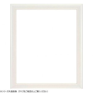 z@fbTz@5590N@S@p[zCgy[J[FsFszykCEE͔zBsz