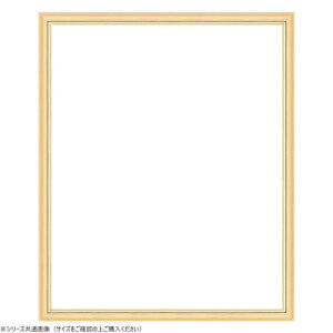 z@fbTz@5702@2@؁@@ؒny[J[FsFszykCEE͔zBsz