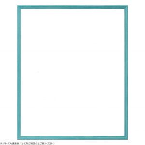 z@fbTz@5912@߁@@@u[y[J[FsFszykCEE͔zBsz