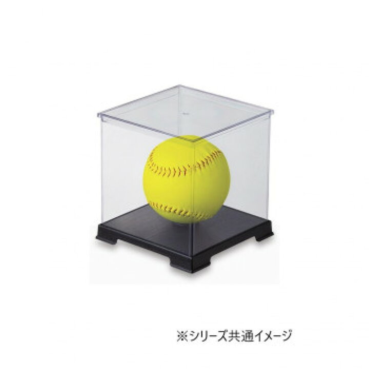 楽天市場】ユニックスコーポレーション サインボールセット(直径13.5cm 