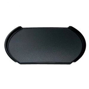 ^tCg~ p[SL(mXbvH) 4.5 50303740y[J[FsFszykCEE͔zBsz