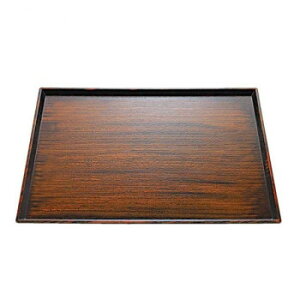 ؖږ~ ȓhSL(mXbvH) 5 15820180y[J[FsFszykCEE͔zBsz