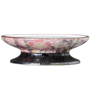 Lc ʉ  ԁy[J[FsFszykCEE͔zBsz