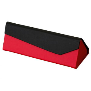 ܂肽݃KlP[X ubN×bh HFU-84 BL/RE 92613yz@:[/s/s/wszykCEE͔zBsz