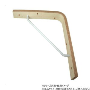 ؃mI2^ h290×290mm 1{@98299y[J[FsFszykCEE͔zBsz