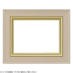 z@z@3484N@F6@@UVANy[J[FsFszykCEE͔zBsz