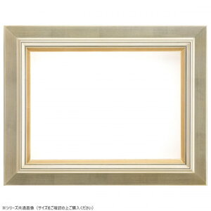 z@z@7763@SM@Vo[y[J[FsFszykCEE͔zBsz