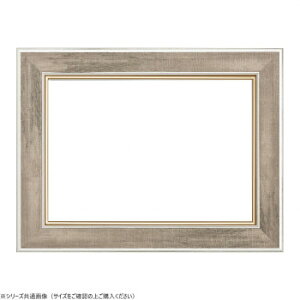 z@z@8163@SM@`R[y[J[FsFszykCEE͔zBsz