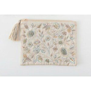 񂩂 r[YhJ|[`L x[W M42-2488BEyz@:[/s/s/wszykCEE͔zBsz